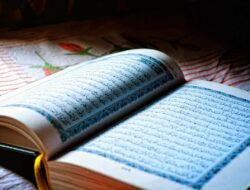 Toko Singapura Playmate Minta Maaf Usai Jual Baju Renang Bermotif Ayat Suci Al Quran