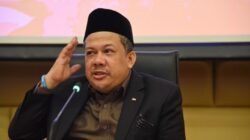 Fahri Hamzah Sebut Program Perumahan Jadi Kunci Pertumbuhan Ekonomi Era Prabowo