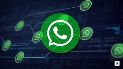 6 Ciri WA Kamu Diblokir Orang Lain, Kenali dan Pahami