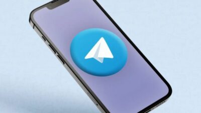 Meluncur Juli 2022, Ini 10 Bocoran Fitur di Telegram Premium
