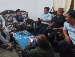Kasus Kakek di Lampung Yang Kerja Tebang Tebu Dibayar Uang Mainan Berakhir Damai
