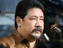 Jokowi Sibuk Berpolitik Praktis, Pencapaian visi-misi Bernegara Semakin Jauh dari Harapan