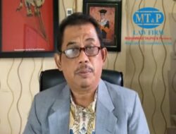 Penemuan Senjata Ilegal di Rumah Djie Kian Han, Pakar Pidana: Pelaku Wajib Dihukum Mati