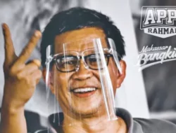 Sekjen PBB Dapat Posisi Wamenaker, Rocky Gerung: Pak Jokowi Takut Yusril Hajar Istana Terus!