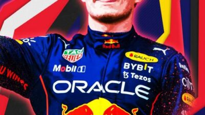 Juara F1 GP Kanada, Max Verstappen Makin Kokoh di Puncak Klasemen F1 2022