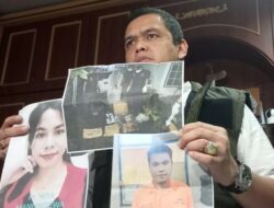 Edan! Tunggu Dinikahi Pacar, Wanita di Makassar Simpan 7 Janin Hasil Aborsi Selama 10 Tahun