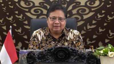 Kartu Prakerja, Catatan Sukses Pemerintah Mentransformasi Pelayanan Publik