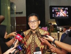 Seribu PKL di Mal Bandung Timur Plaza Diduga Jadi Korban Korupsi Dana Bergulir