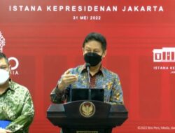 Kemenkes Segera Musnahkan Jutaan Vaksin Covid-19 Kedaluwarsa di Indonesia