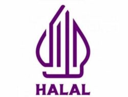 Kongres Halal Internasional MUI di Babel Siap Rumuskan Resolusi Halal Dunia