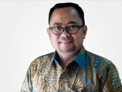 Wow! Sepanjang 2020, Gaji Bos Pengelola Candi Borobudur Tembus Rp.121 Juta per Bulan