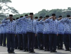 PPP Usulkan Raperda Bolehkan ASN Banyuwangi Poligami Dengan Janda