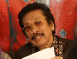 Kader Muda Jangan Biarkan Partai Golkar Dibajak Kekuatan Gelap