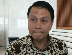PKS Sayangkan Jokowi Mulai Kesampingkan Peran KH Maruf Amin di Pemerintahan