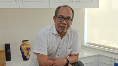 Sakit Hati Pada Gerindra, PKS dan Demokrat Kecil Kemungkinan Gabung Koalisi KIR