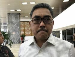 Jazilul Fawaid Akui Internal PKB Bergejolak soal Rencana Koalisi Dengan PKS