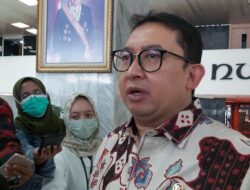 Restoran Padang Jual Babi, Fadli Zon: Sensitif! Merusak Prinsip Kuliner Minang Halal