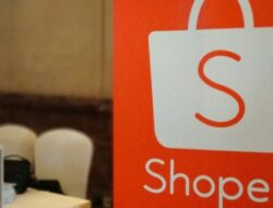 Shopee Bakal PHK Besar-Besaran Karyawan ShopeeFood dan ShopeePay