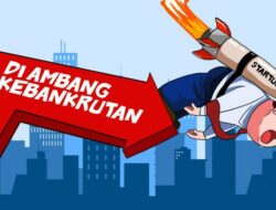 Ini Deretan Startup Yang Akhirnya Mati Meski Telah Dapat Banyak Pendanaan