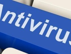 Ini 8 Antivirus Terbaik 2022 Yang Bisa Tangkis Serangan Siber