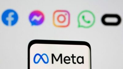 Meta Janji Perbaiki Kebijakan Privasi Pengguna Facebook, Instagram, dan WhatsApp