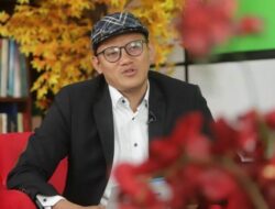 Achmad Nur Hidayat: Tax Amnesty II untuk Fasilitasi Penggelap Pajak