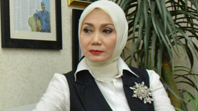 Okky Asokawati: Legalisasi Ganja Medis Harus Dikaji Sesuai Norma Sosial di Indonesia
