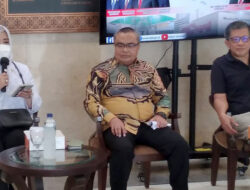 Fahira Idris: Stok Pemimpin Berkualitas Indonesia Diamputasi PT 20 Persen!