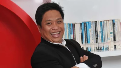 7 Fakta Seputar Motivator Julianto Eka Putra, Predator Seks Siswi-Siswi SMA SPI Batu Malang
