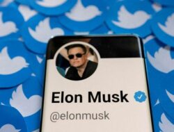 Ini 3 Alasan Elon Musk Batal Beli Twitter
