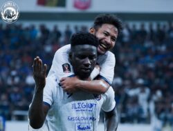 Arema FC Dijanjikan Bonus Besar Jika Menang Lawan Borneo FC Dan Juara Piala Presiden 2022