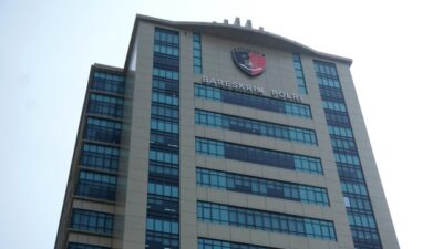 Anggota Fraksi Demokrat DPR Dilaporkan ke Bareskrim Terkait Dugaan Pencabulan