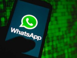 Ini Cara Mengatasi WhatsApp Diblokir Teman, Pacar Hingga Rekan Bisnis