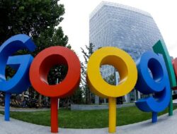 Takut Ancaman Blokir Kominfo, Google Indonesia Segera Daftar PSE