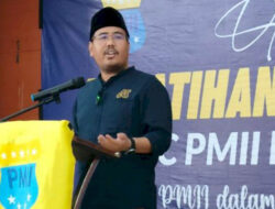 Prabowo Didoakan Jadi Presiden di Kongres Fatayat NU, Gerindra: Doa Tulus Untuk Pimpin NKRI
