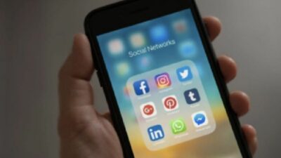 Bukan Hanya WhatsApp, Ini Daftar Puluhan Platform Digital Yang Terancam Diblokir Kominfo