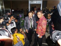 Pengacara: Penganiayaan Yosua Diduga Jam 10.00 WIB Antara Magelang dan Jakarta