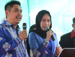2 Istri Mardani Maming Kembali Dipanggil KPK Terkait Kasus Suap dan Gratifikasi di Tanah Bumbu