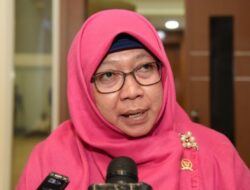 Ungkit Pengakuan Chairul Tanjung, Anis Byarwati: Orang Kaya Tak Bayar Pajak, Dimana Prinsip Keadilan?