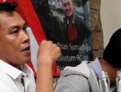 18 Buruh Migran Meninggal di Malaysia, Satyo Purwanto: Menaker dan Kepala BP2MI Ngapain Aja?