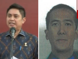 2 Politisi PDI Perjuangan Jadi Buronan KPK: Mardani Maming dan Harun Masiku