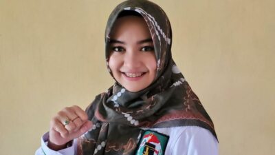 Syarifah Amelia: Pelaporan Suharso Monoarfa Terima Gratifikasi Jatuhkan Marwah PPP