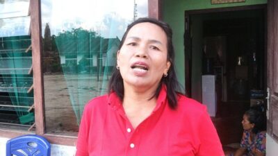 Warga Sumut Bakal Gelar Aksi 1.000 Lilin Doakan Brigadir Yosua, Keluarga Terharu