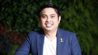 KPK Gagal Jemput Paksa Mardani H Maming, Tak Ditemukan di Apartemennya