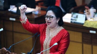 Khoirul Umam: Puan Harus Maju Pilpres Jika Pendukung Soekarno Tak Ingin Kehilangan PDIP