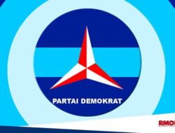Pendaftaran Bacaleg Demokrat DKI Jakarta Diserbu Kaum Milenial, Segera Dibuka Tahap Kedua
