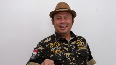Desakan Hukuman Mati Ferdy Sambo, Cucun Ahmad Syamsurijal: Kita Tunggu Penyidik dan Jaksa