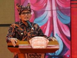 Walikota Padang: Anak Orang Kaya Tak Boleh di Sekolah Negeri, Harus ke Swasta