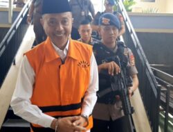 Justice Collaborator Tak Sama Dengan Whistleblower, Ini Perbedaannya