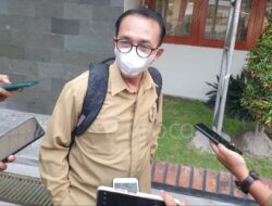 Kepala SMPN 46 Jakarta Bantah Pemaksaan Jilbab: Guru Bertanya Alasan Tak Pakai Kerudung